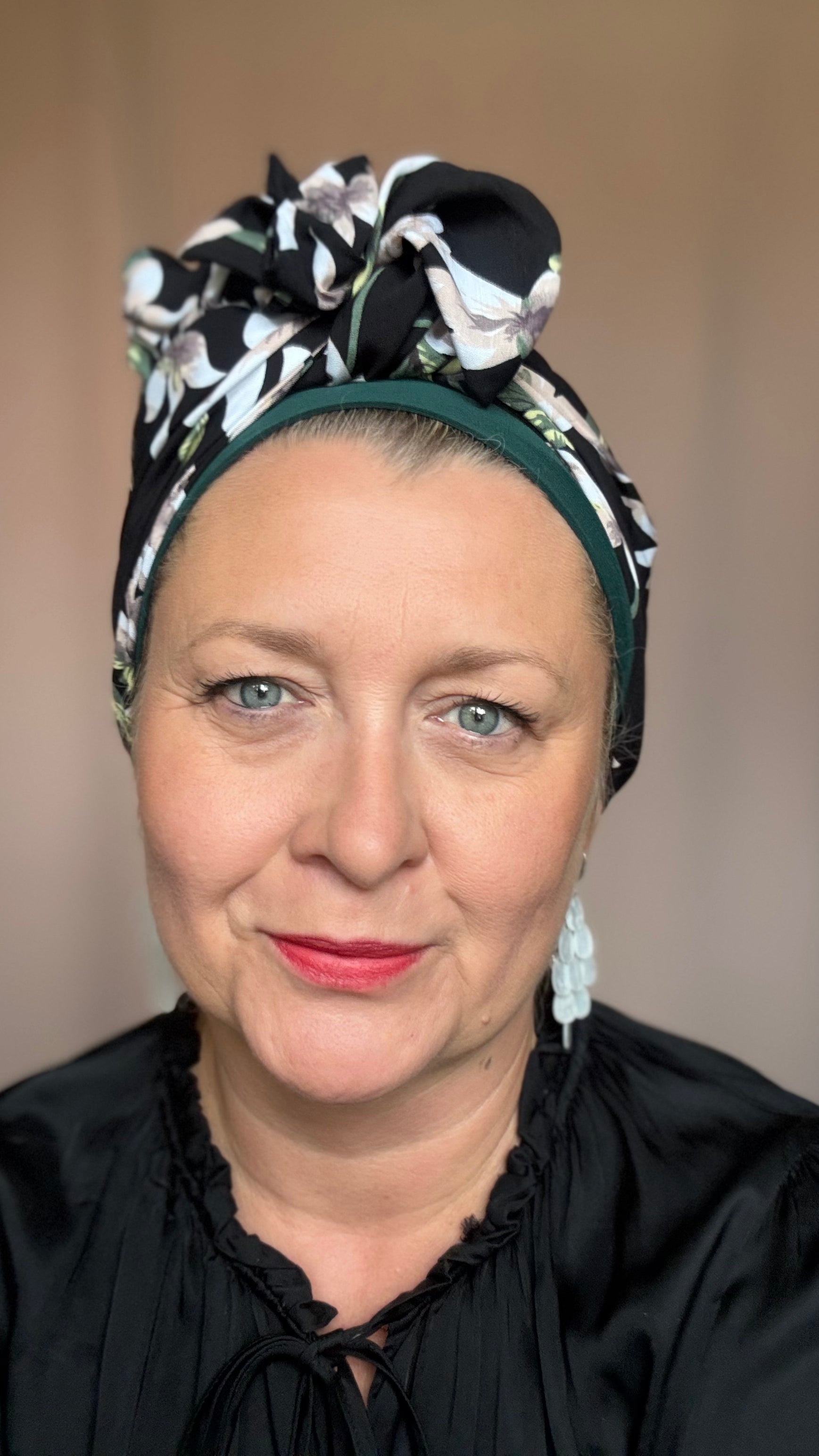 Dama Kameliowa