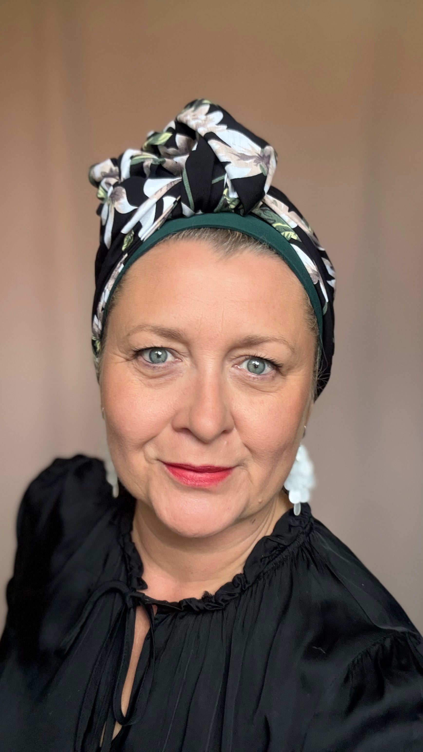 Dama Kameliowa