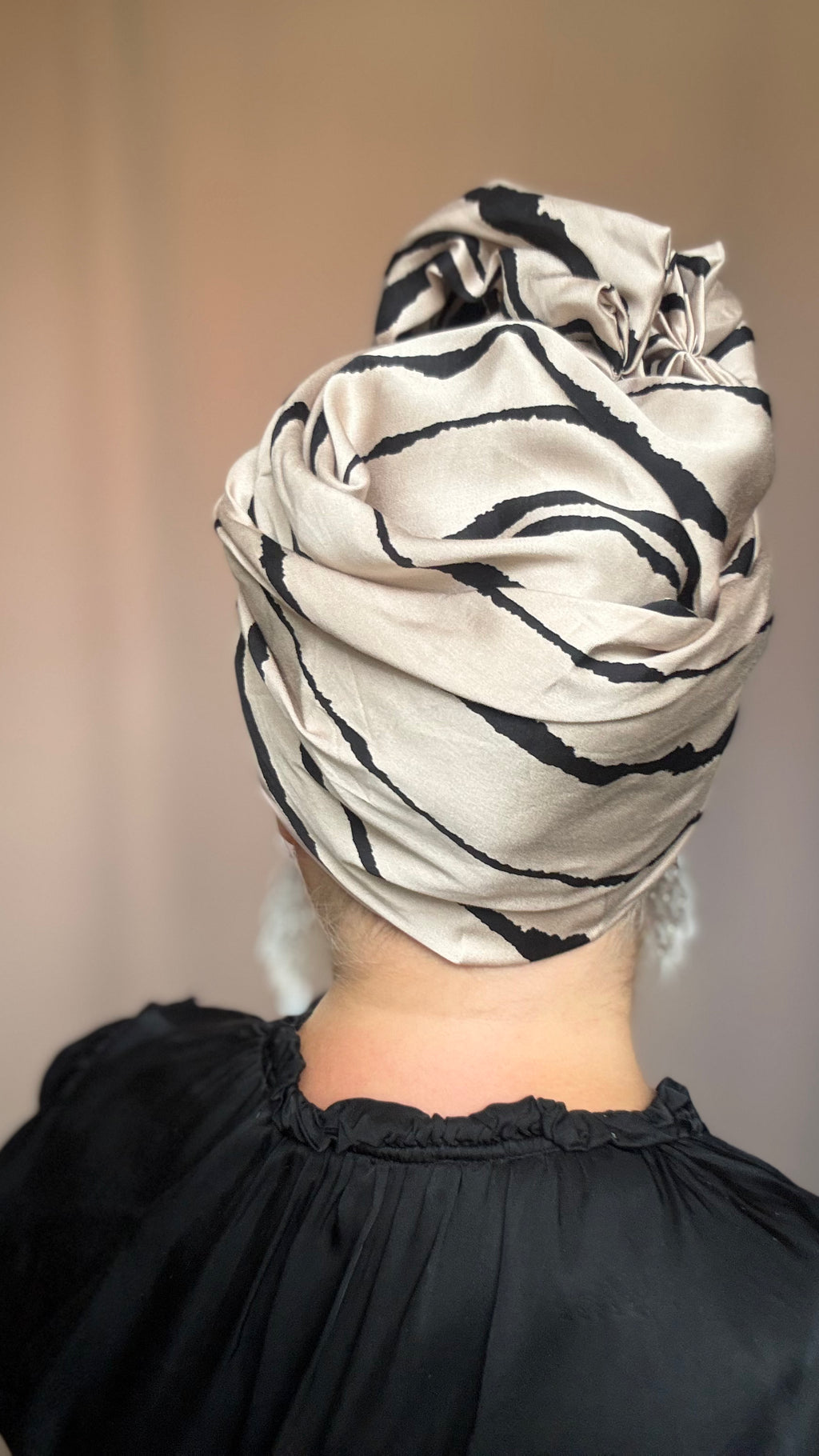 Bengal