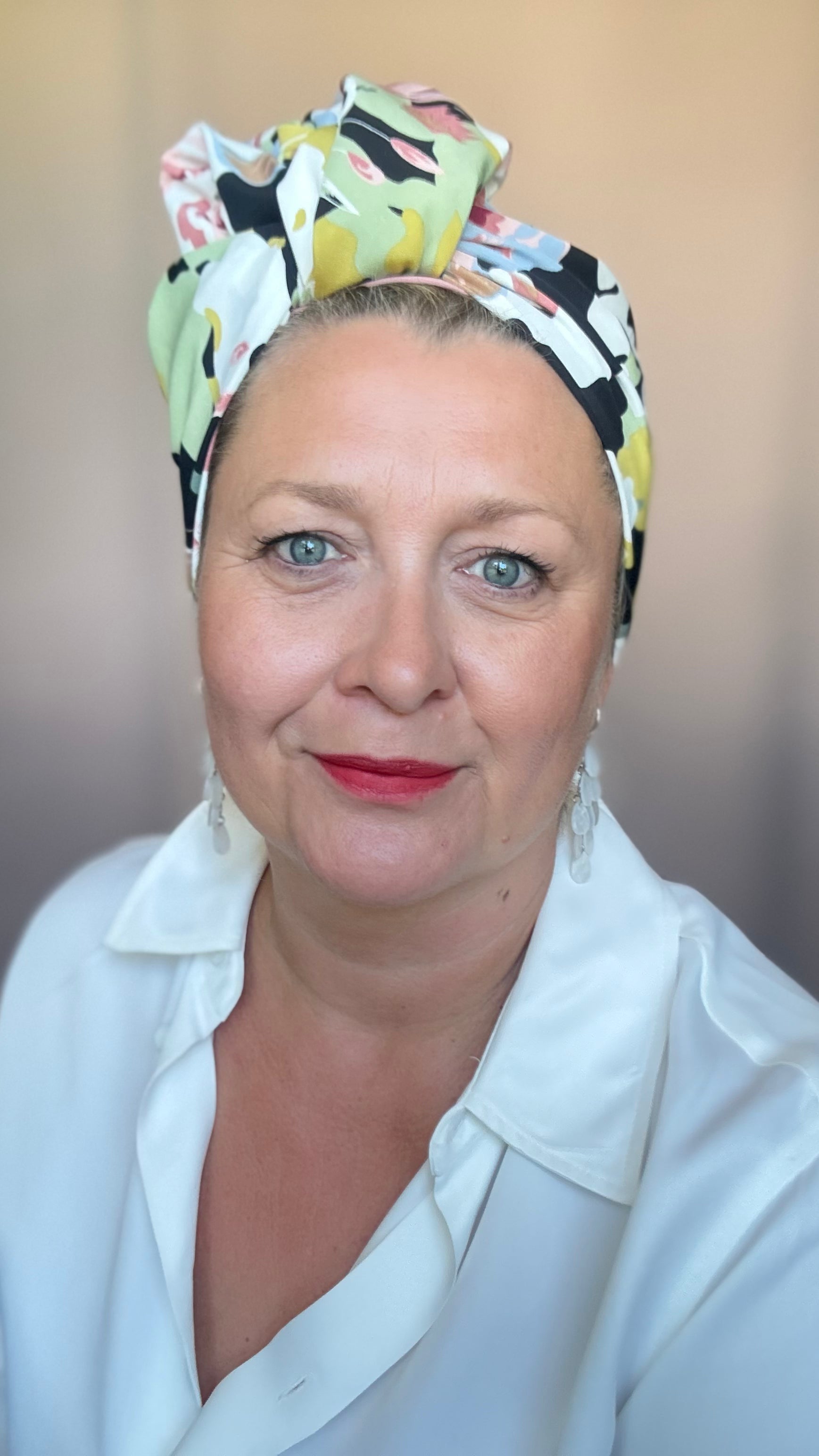 Francja Elegancja
