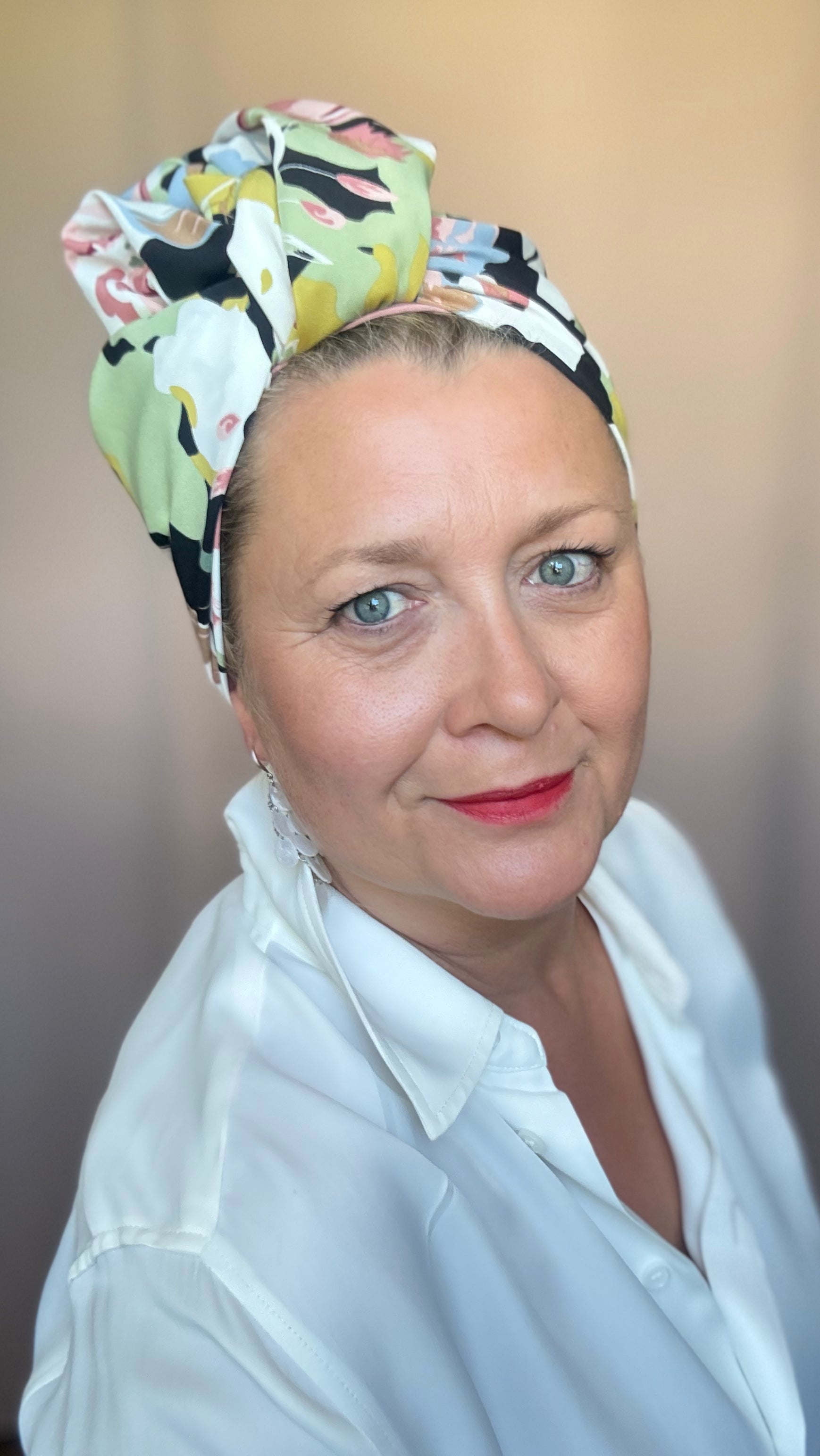 Francja Elegancja
