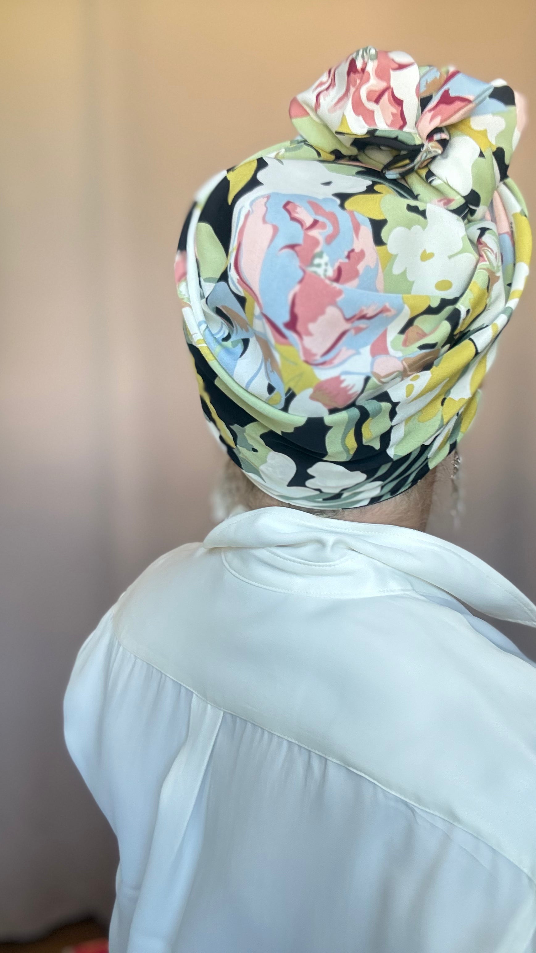 Francja Elegancja