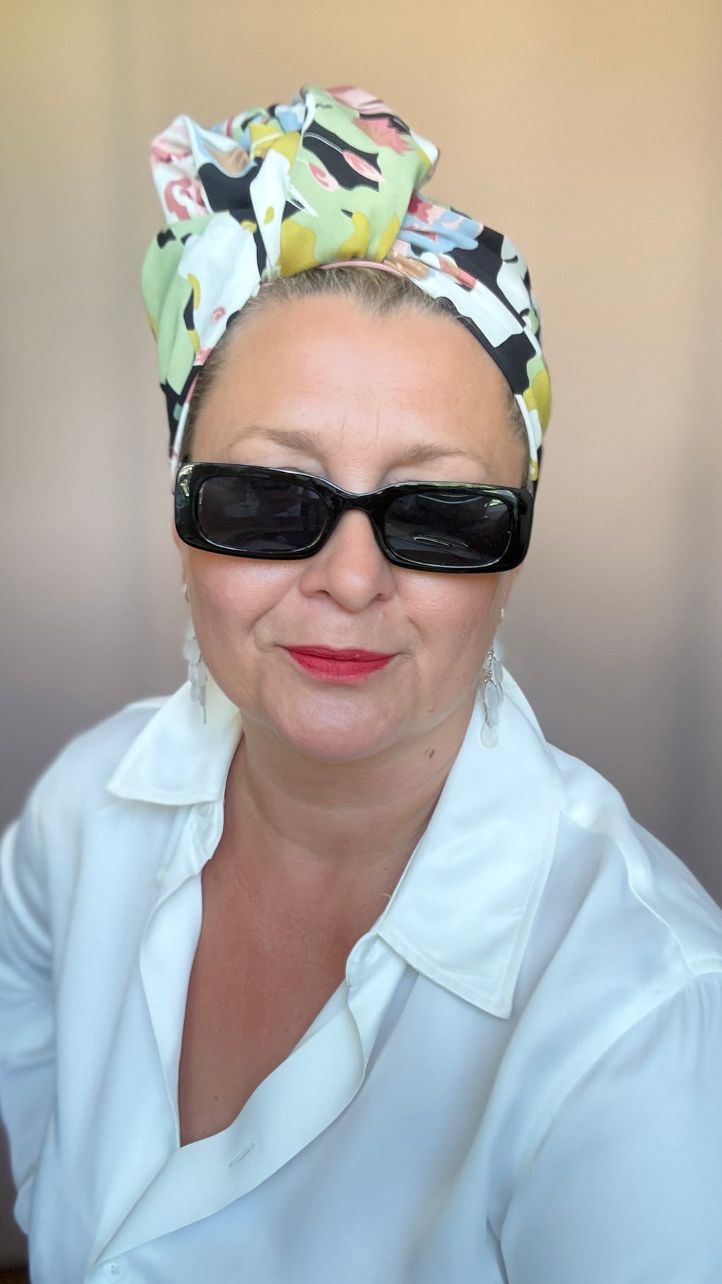 Francja Elegancja
