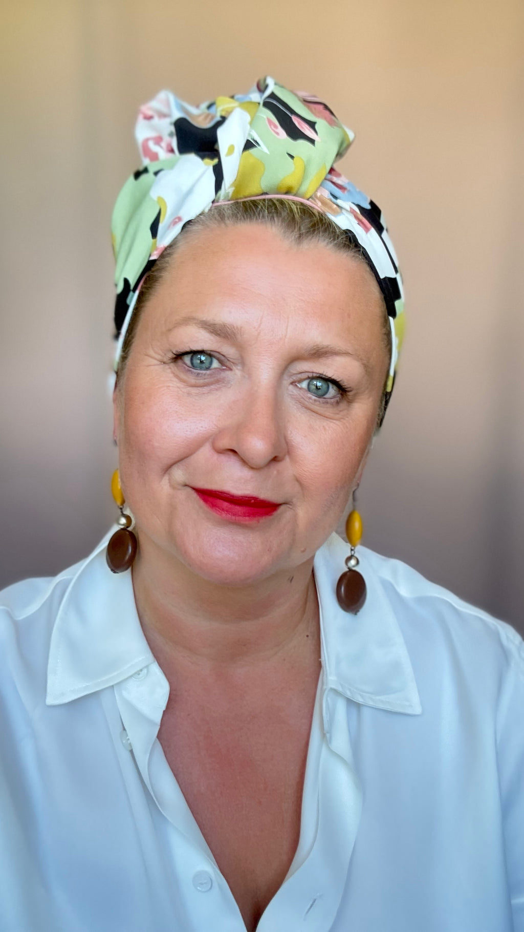 Francja Elegancja