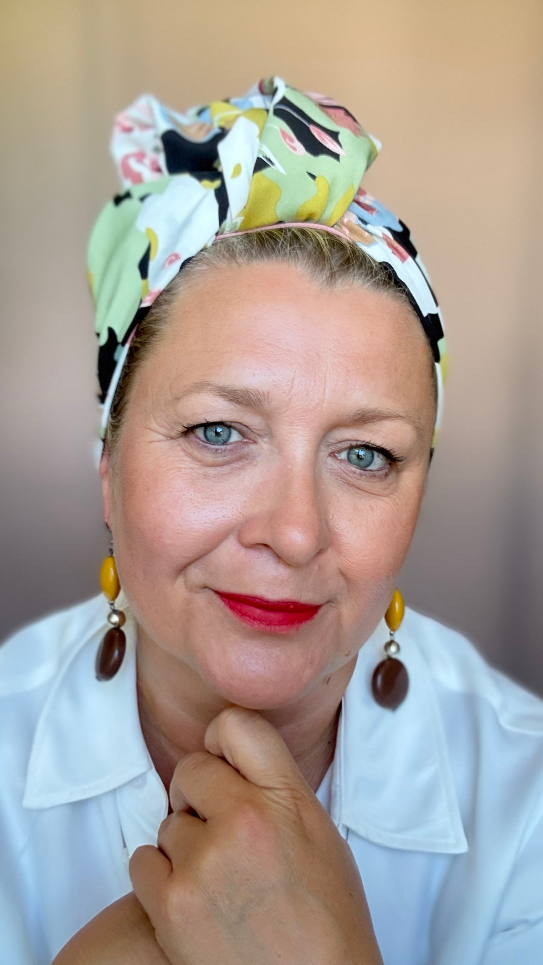 Francja Elegancja