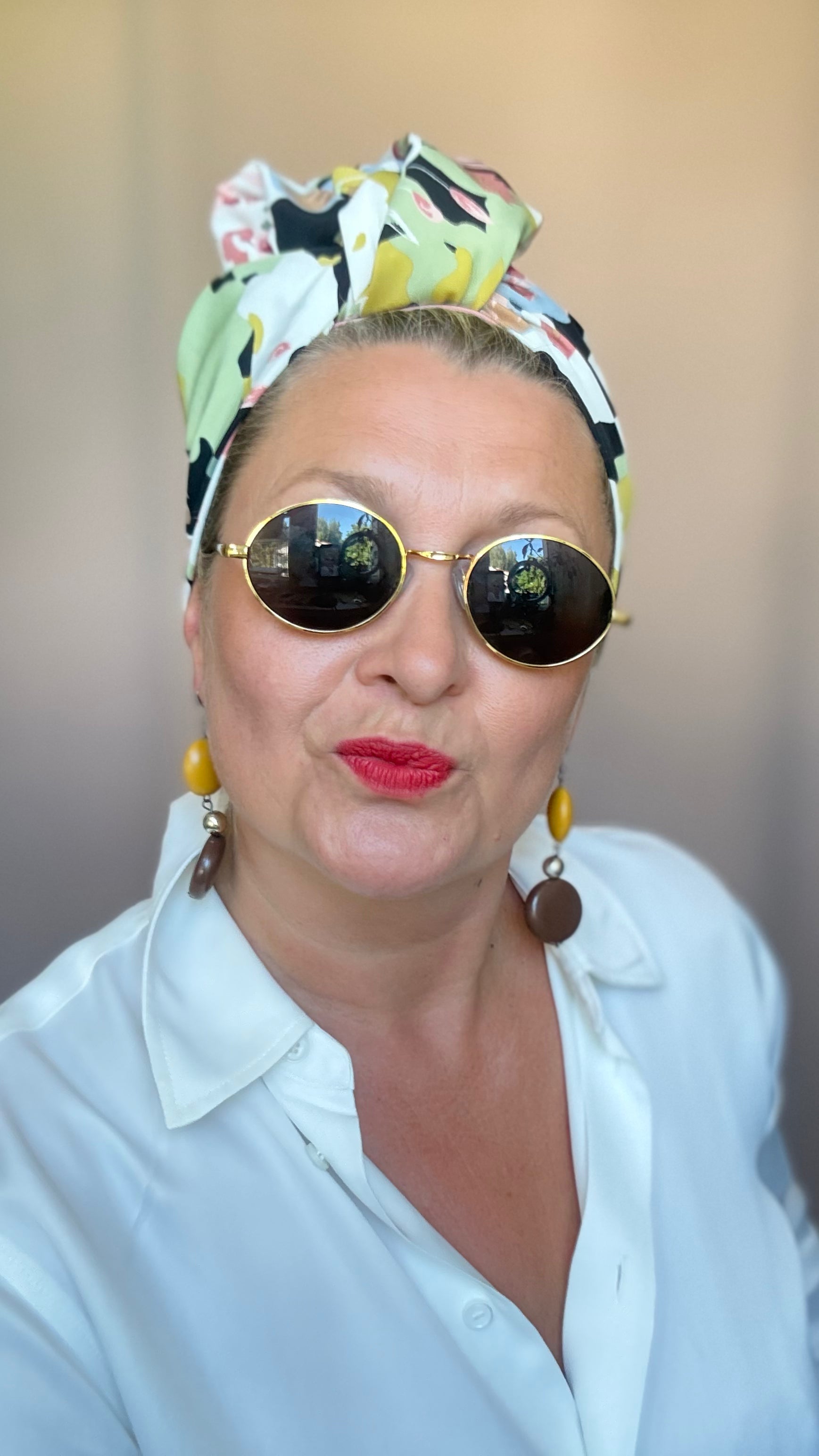 Francja Elegancja