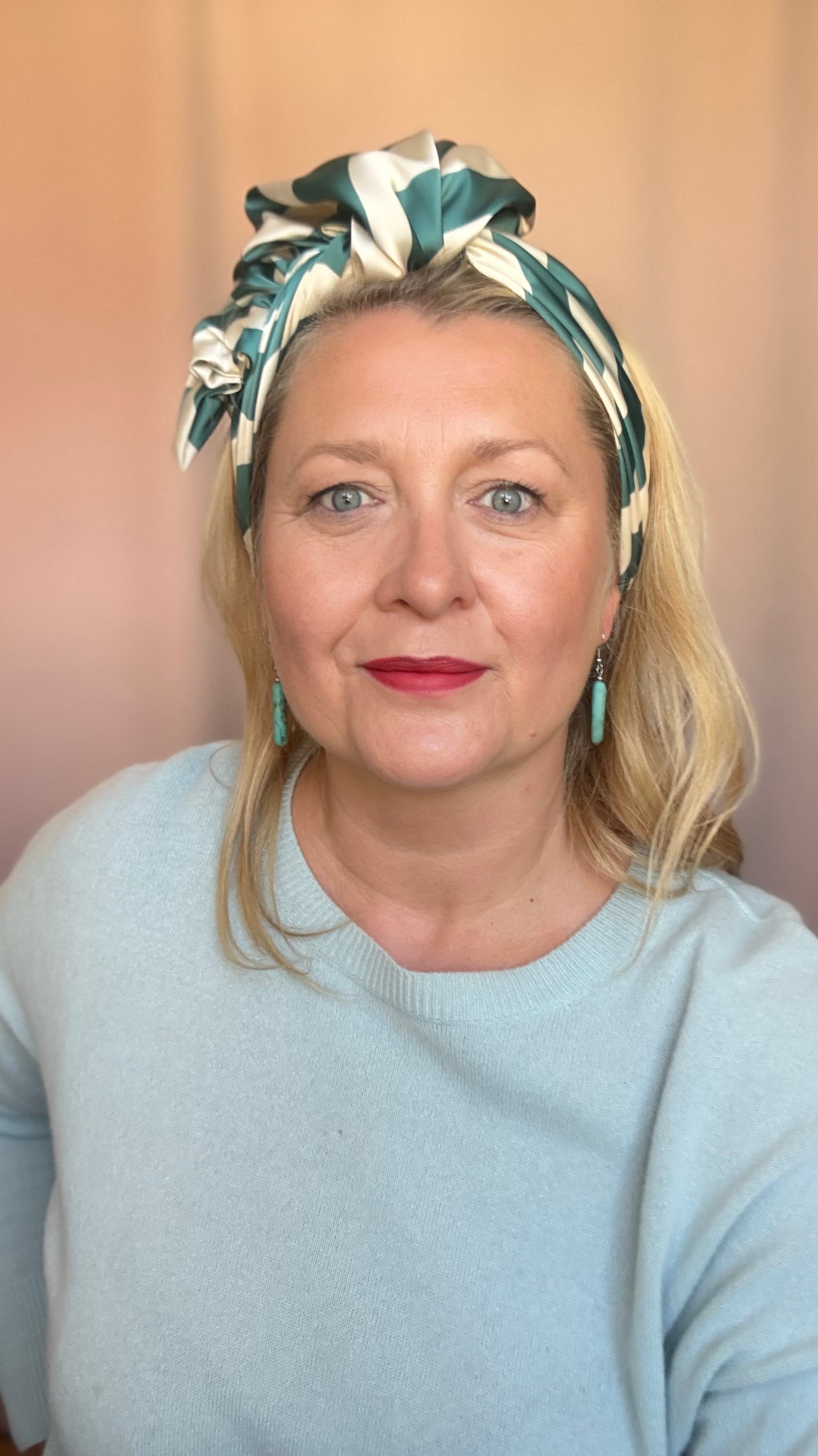 Onda Verde