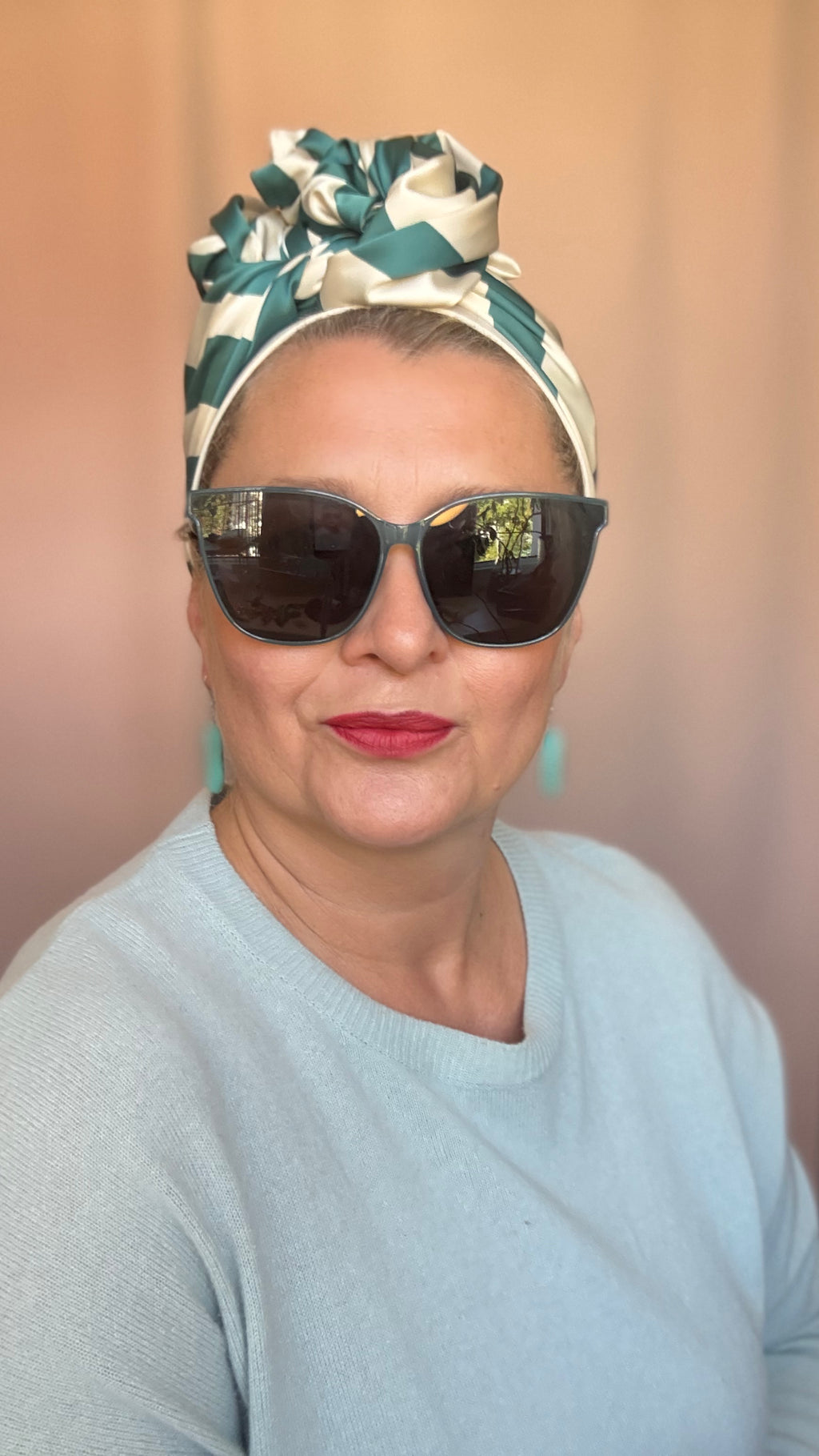 Onda Verde