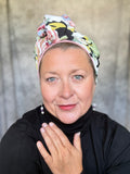 Francja Elegancja