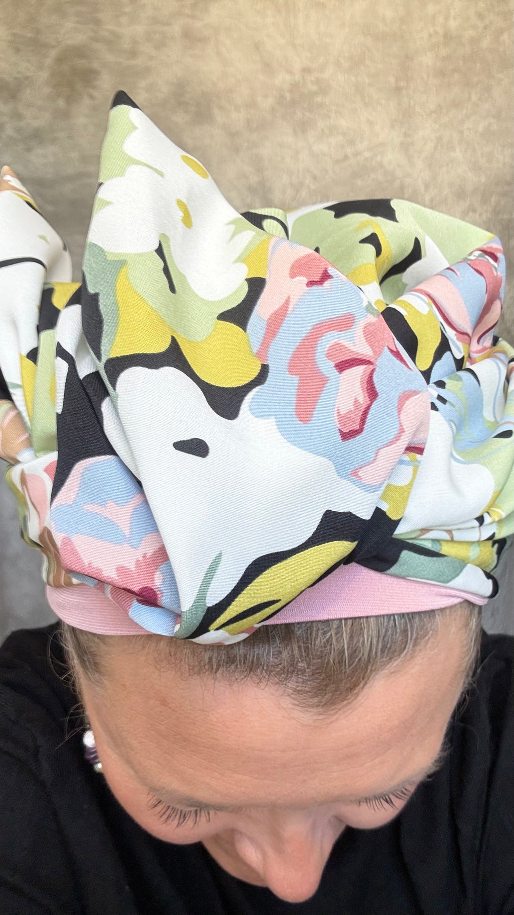 Francja Elegancja