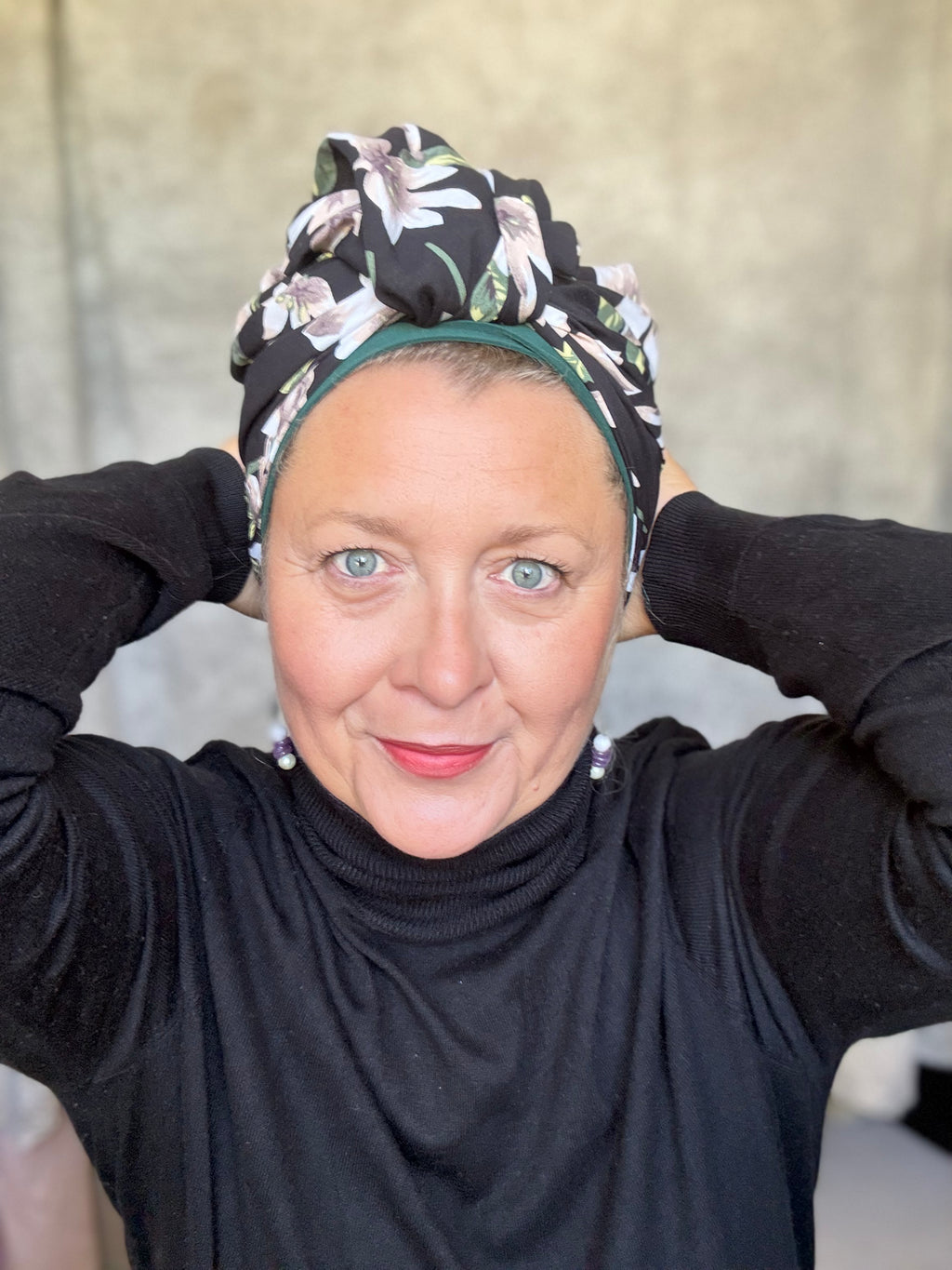 Dama Kameliowa