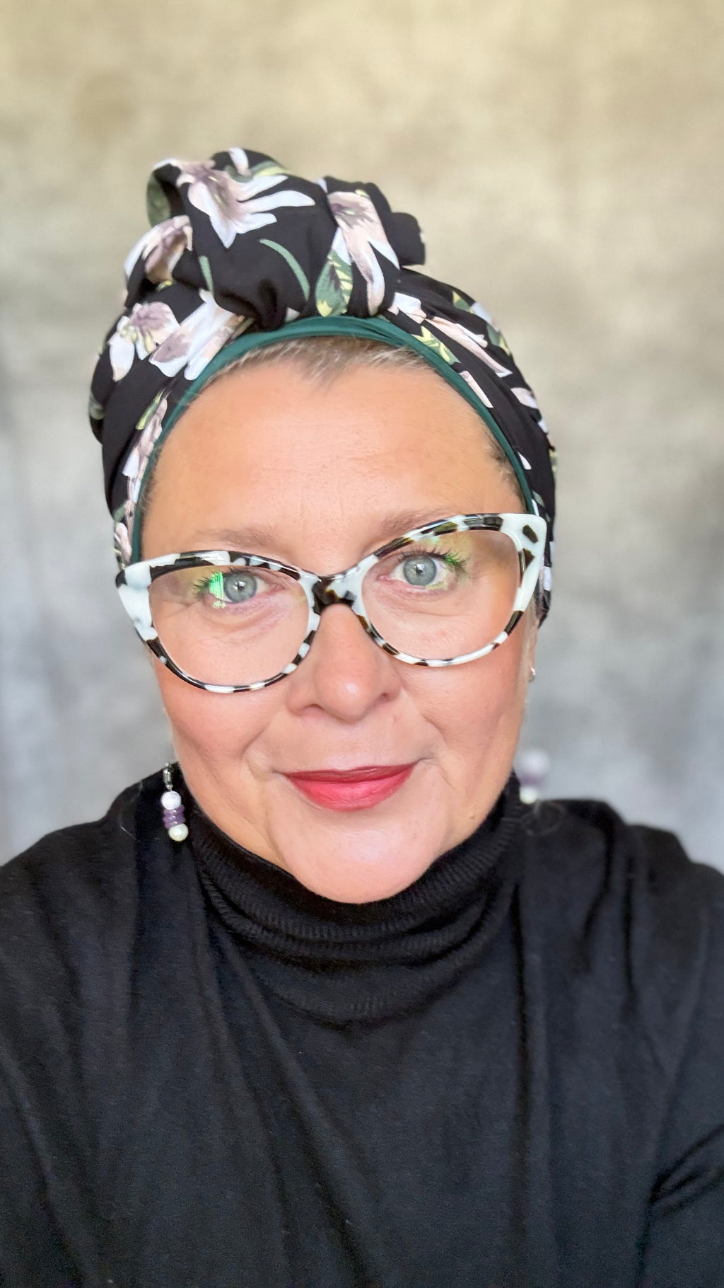 Dama Kameliowa