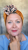 Pani Tygrysica