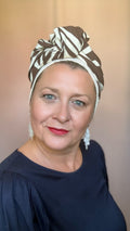 Esy Floresy Jasny Brąz
